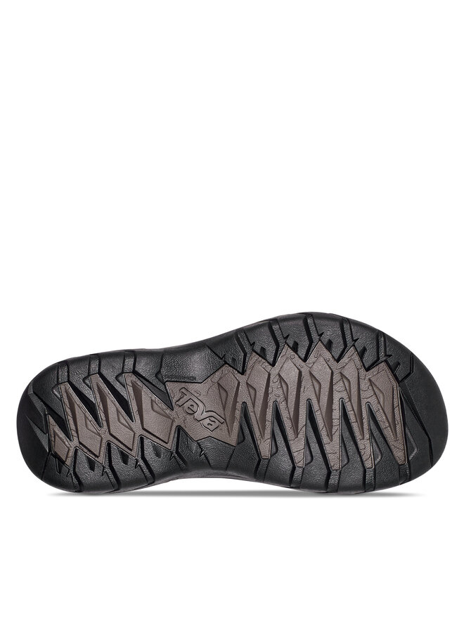 Teva Szandál Teva Terra Fi 5 Universal 1102456 Szürke