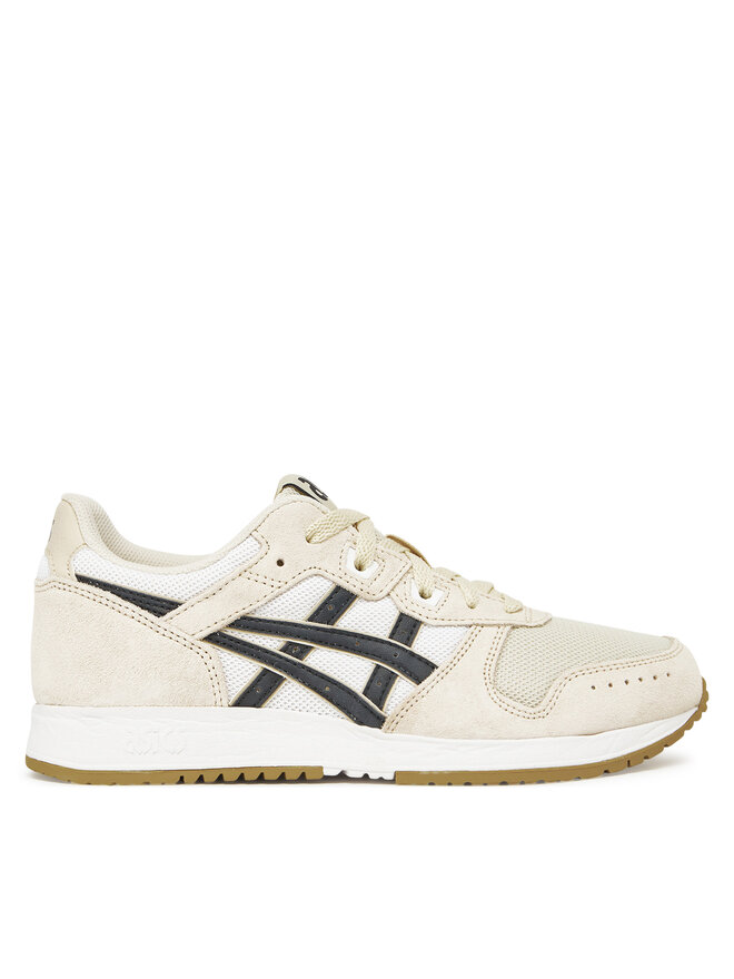 Asics Sneakersy Asics Lyte Classic 1202A306 Beżowy