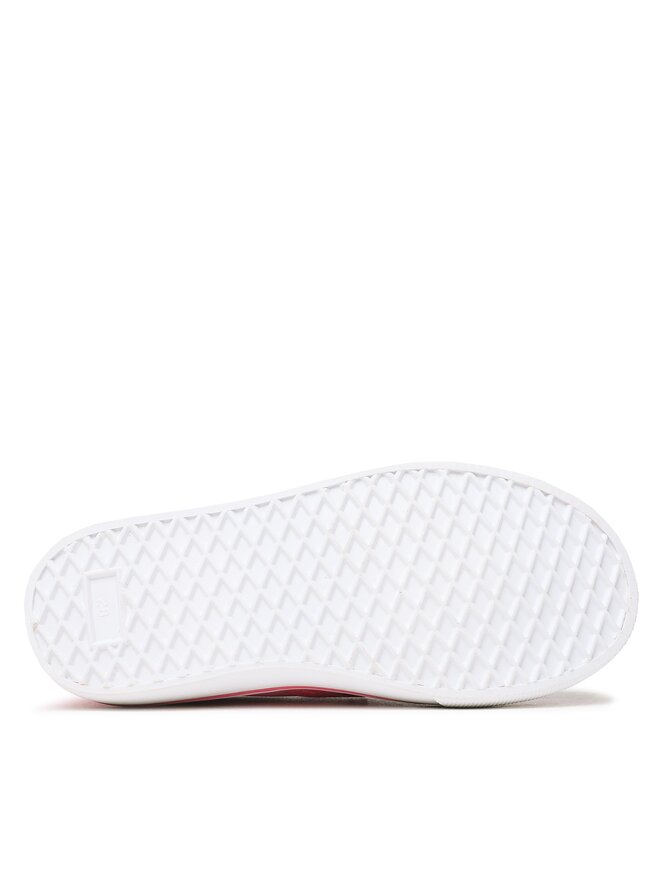 Mickey&Friends Zapatillas de tenis Mickey&Friends CP91-SS23-170DSTC Rosa