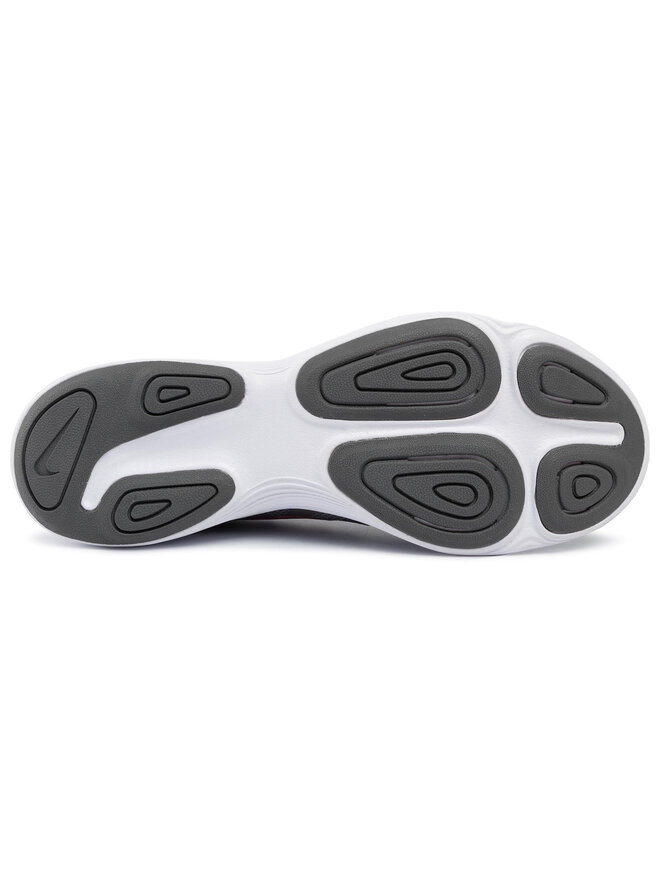 Nike Laufschuhe Nike Revolution 4 Eu AJ3490 008 Grau
