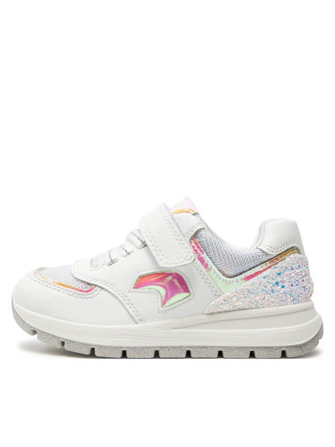 Primigi Sneakers Primigi 5876277 M Weiß