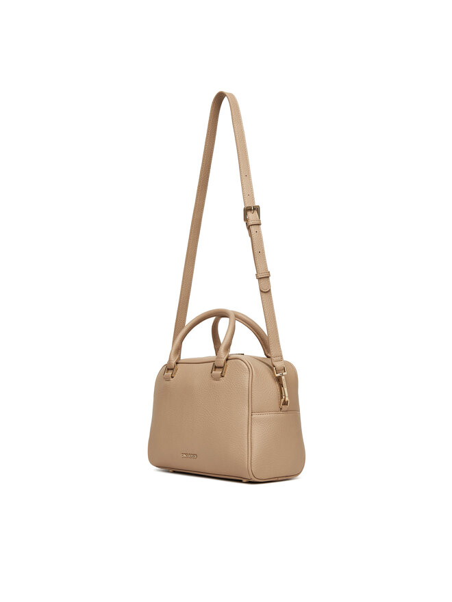 Gino Rossi Handtasche Gino Rossi RC-19679 Beige