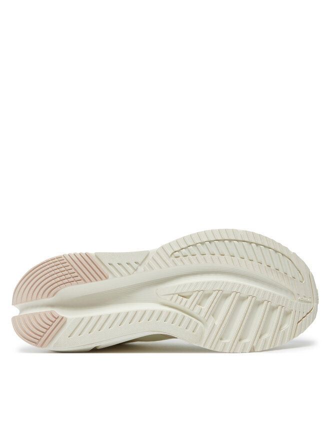 adidas Pantofi pentru alergare adidas Adistar 3 ID6164 Alb