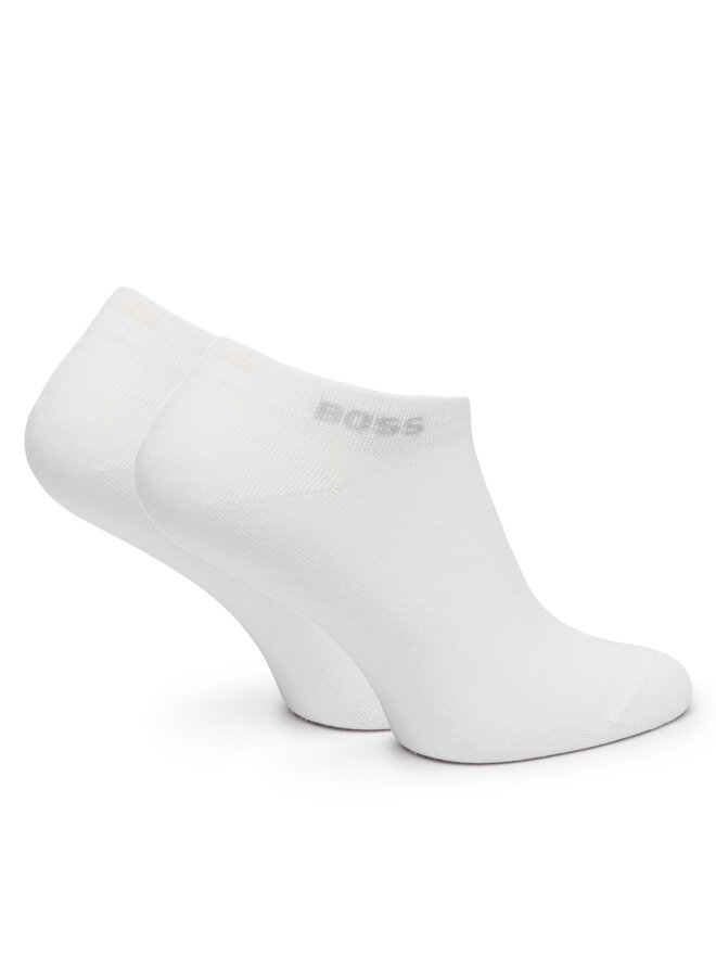 BOSS Kurze Socken BOSS 50514840 Bunt