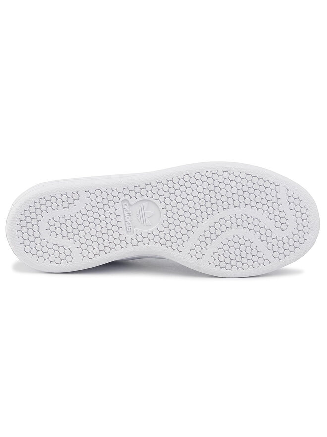 adidas Sneakers adidas Stan Smith W EE4895 Weiß
