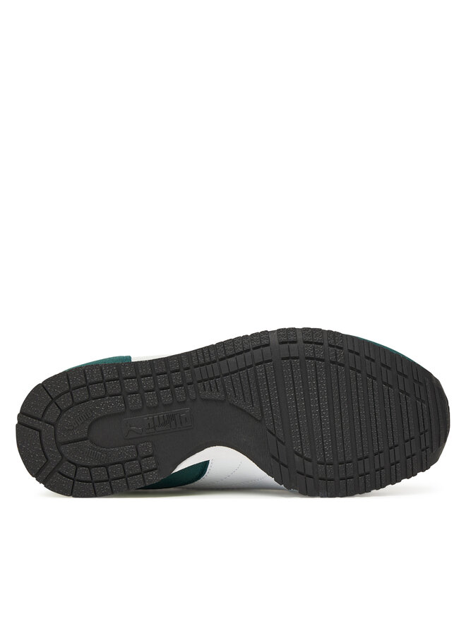 Puma Снікерcи Puma Cabana Racer Sl 20 V Ps 383730 19 Сірий