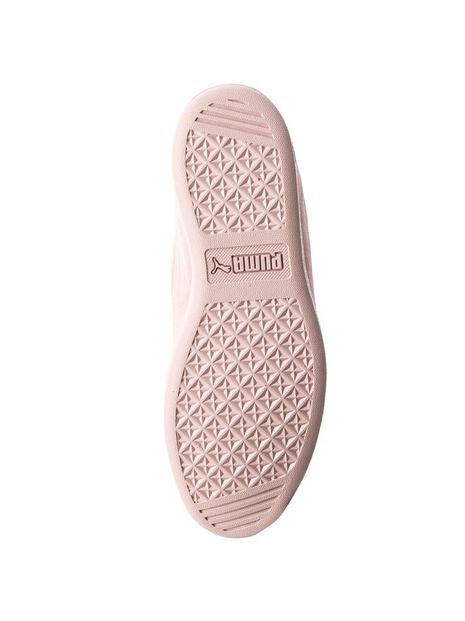 Puma Sneakers Puma Vikky Ribbon S 366416 03 Rosa