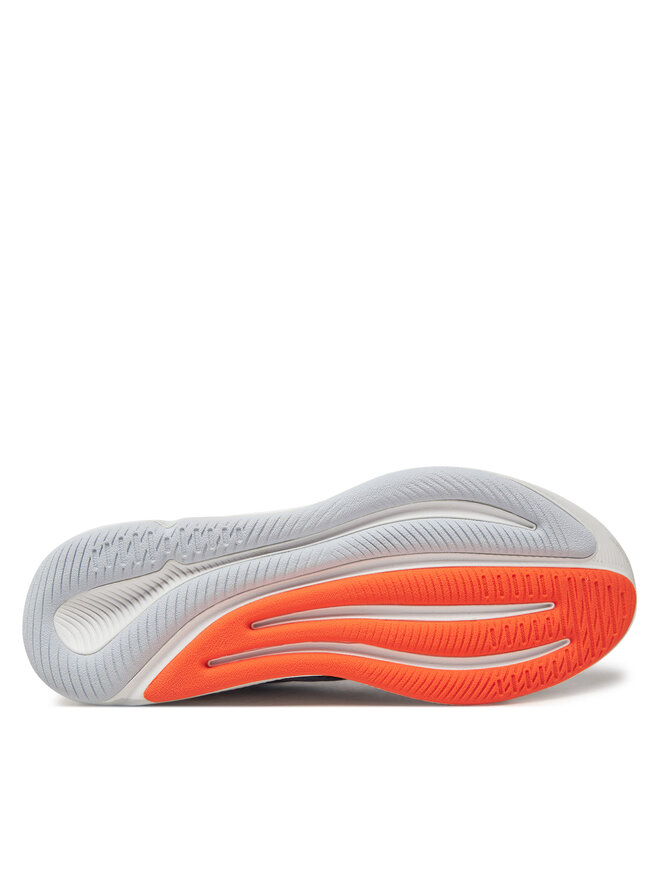 adidas Buty do biegania adidas Supernova Ease JR7647 Fioletowy