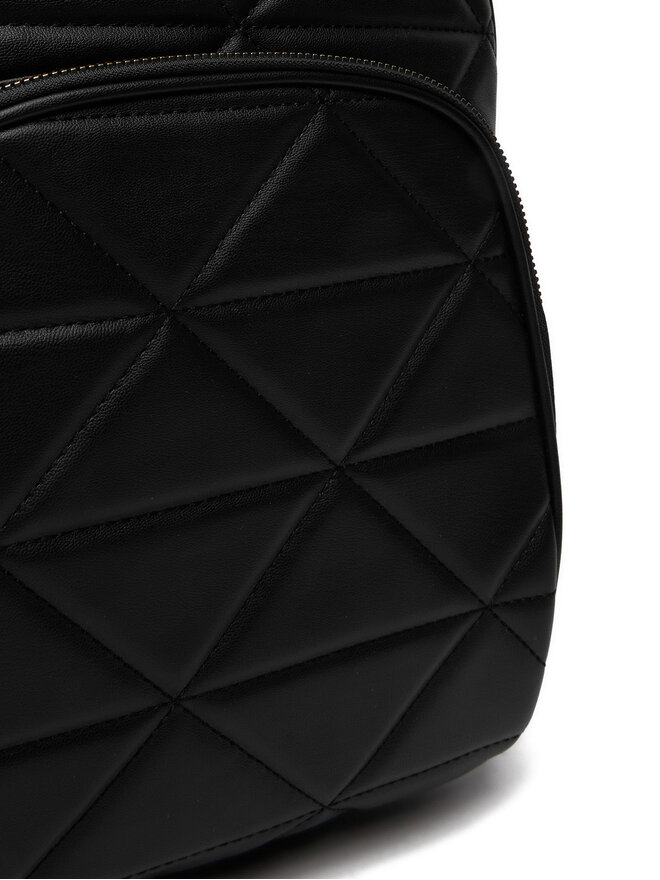 DeeZee Рюкзак DeeZee CEO-DZE-ST-002-10 Чорний