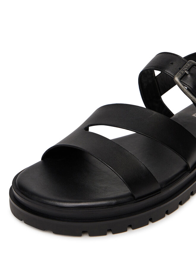 G-Star Raw Sandalias G-Star Raw WI34-23568-01 Negro