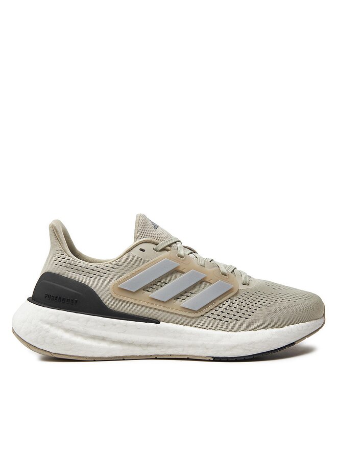 Adidas pure boost 2015 deals
