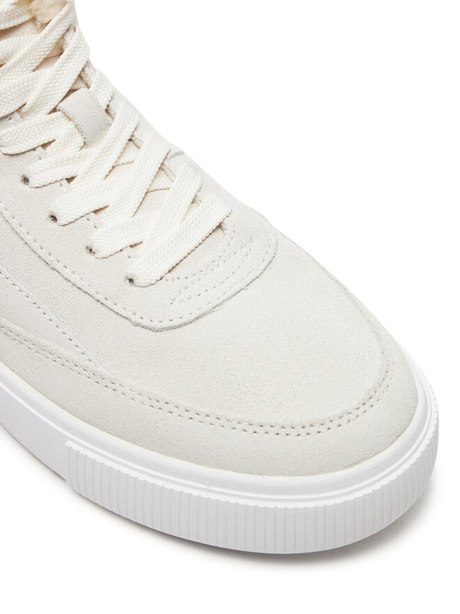 Tommy Hilfiger Αθλητικά Tommy Hilfiger FW0FW08108 Λευκό
