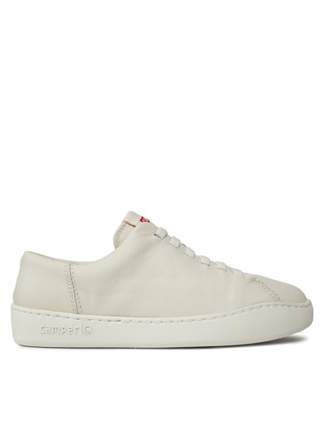 Camper Sneakers Camper K200877-038 Weiß