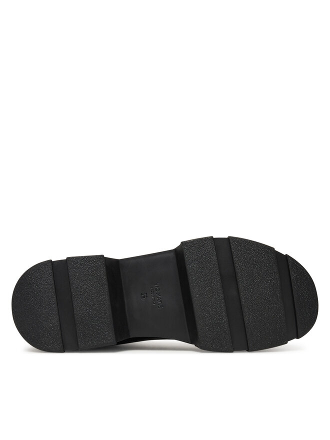 Vic Matié Черевики Vic Matié 1F2000D HV14B090101 Чорний