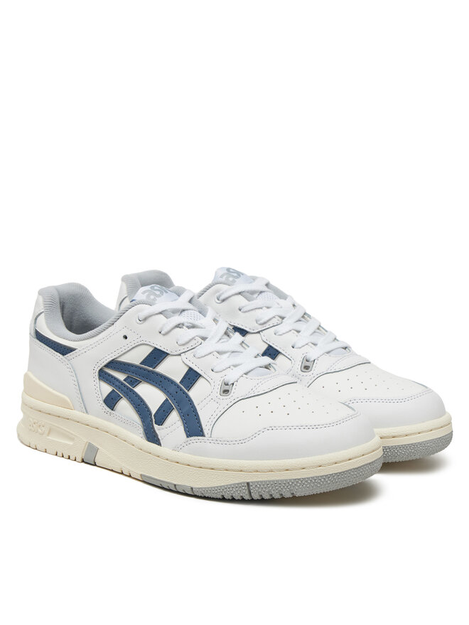 Asics Sneakers Asics Ex89 1201A476 Alb