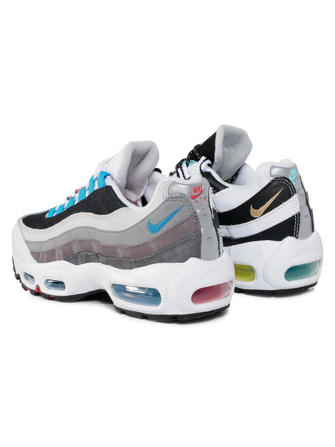 nike cj0589