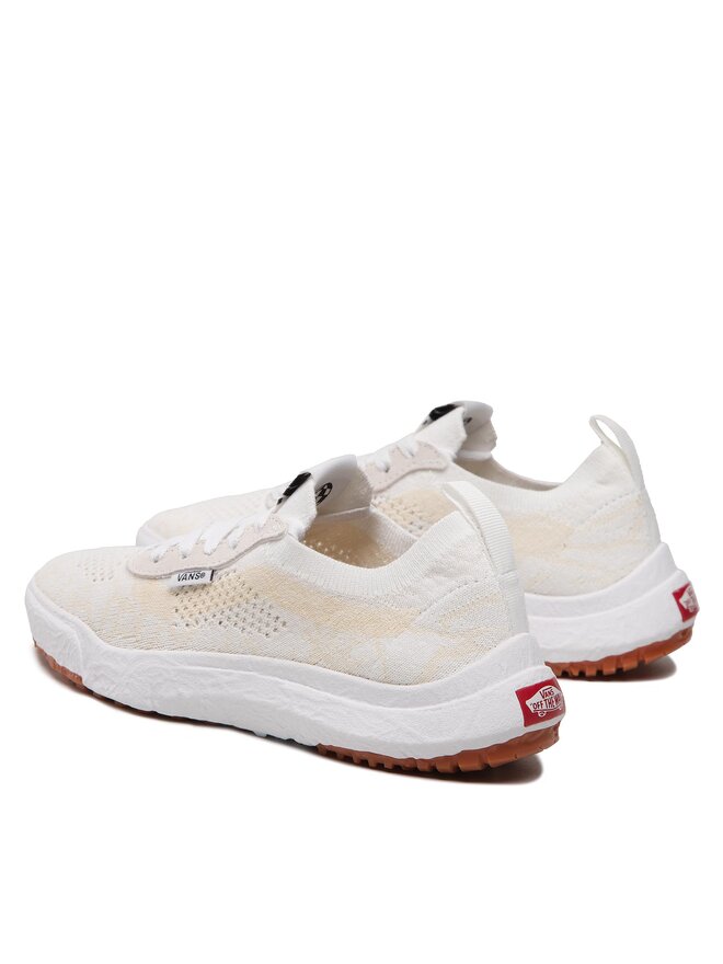Vans Tenisice Vans Ultrarange Vr3 VN0A4BXBW001 Bijela
