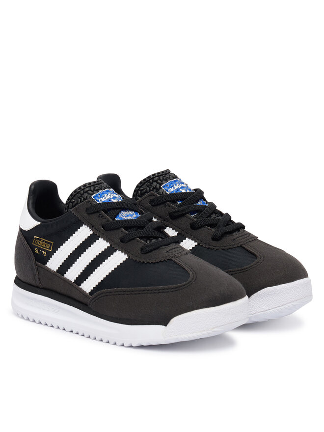 adidas Sneakers adidas Sl 72 Rs IH2978 Schwarz