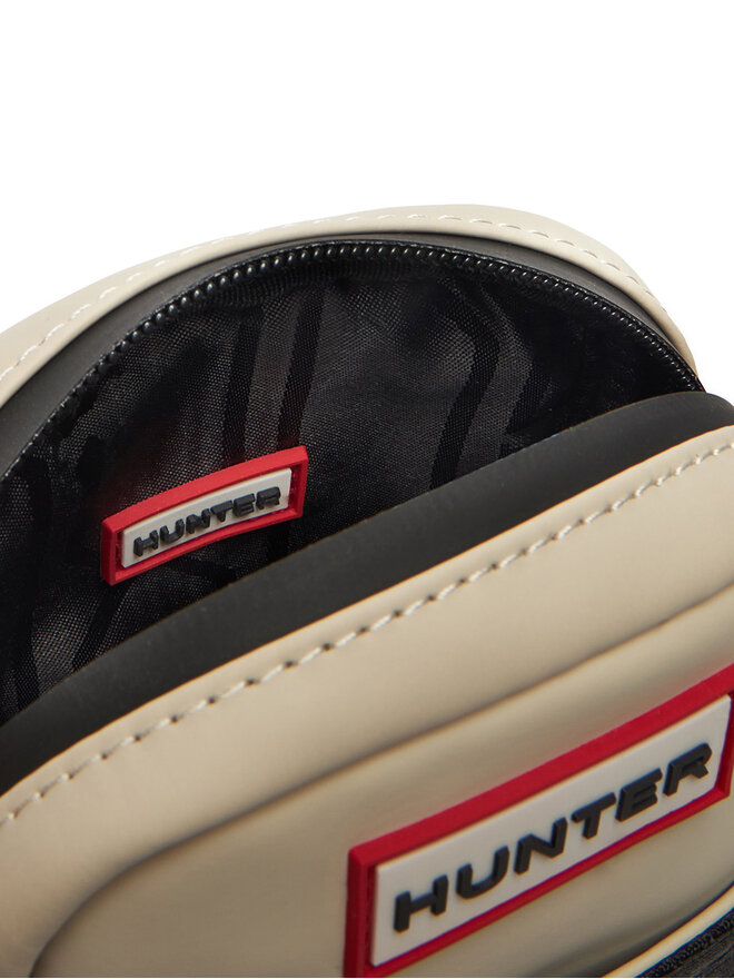 Hunter Torebka Hunter C-HTR-XC-003-08 Beżowy