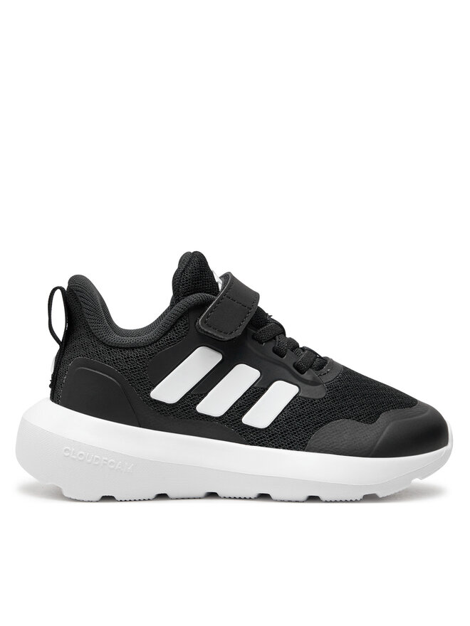 Adidas i 59 on sale