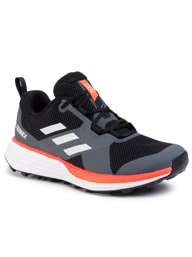 Adidas eh1836 outlet