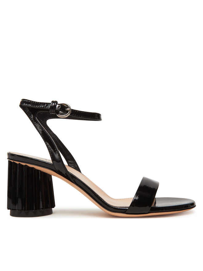 AGL Sandalias AGL Dorica D684002PCKB1491013 Negro