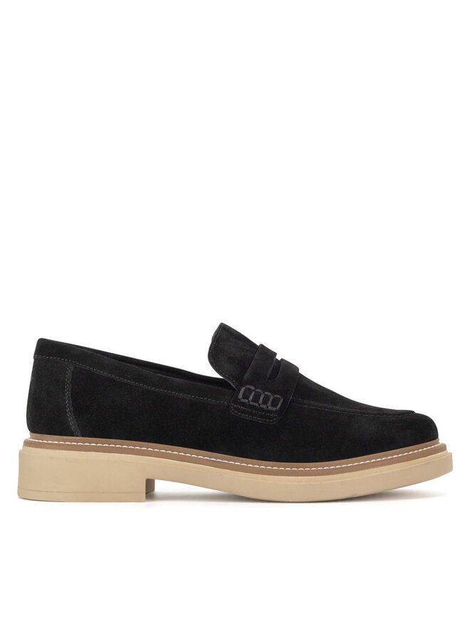 Lasocki Slipper Lasocki WI33-CS895-BINGO-01 Schwarz