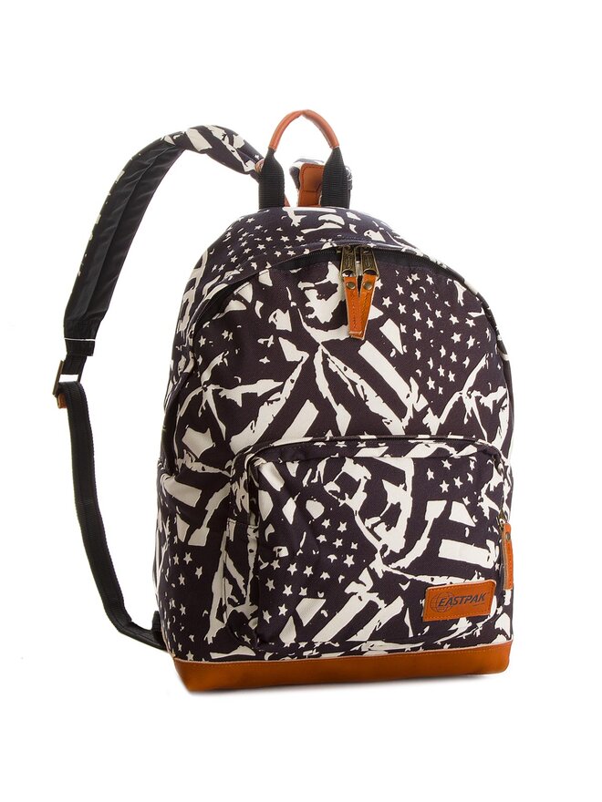 Eastpak ek811 clearance