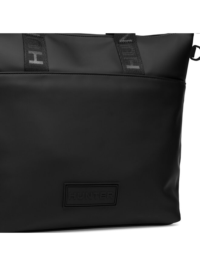 Hunter Torba Hunter HTR-B-012-07 Czarny