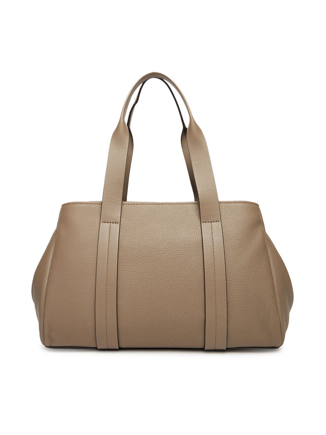 MICHAEL Michael Kors Сумка MICHAEL Michael Kors 30T5G1ZT7L Бежевий