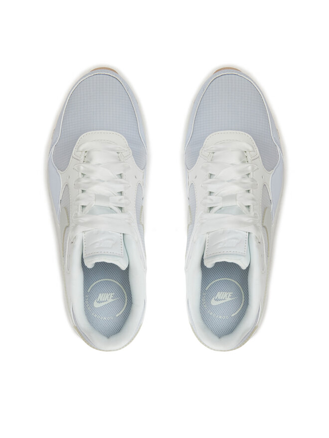 Nike Sportcipők Nike Air Max Sc Trend FQ8722 101 Fehér