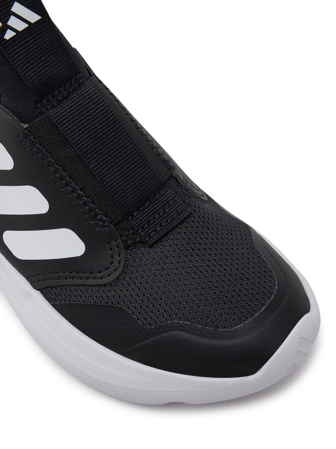 adidas Sneakersy adidas Tensaur Comfort JR2722 Černá