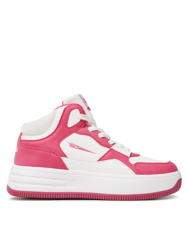 Sprandi Zapatillas Sprandi WP40-22755C Rosa