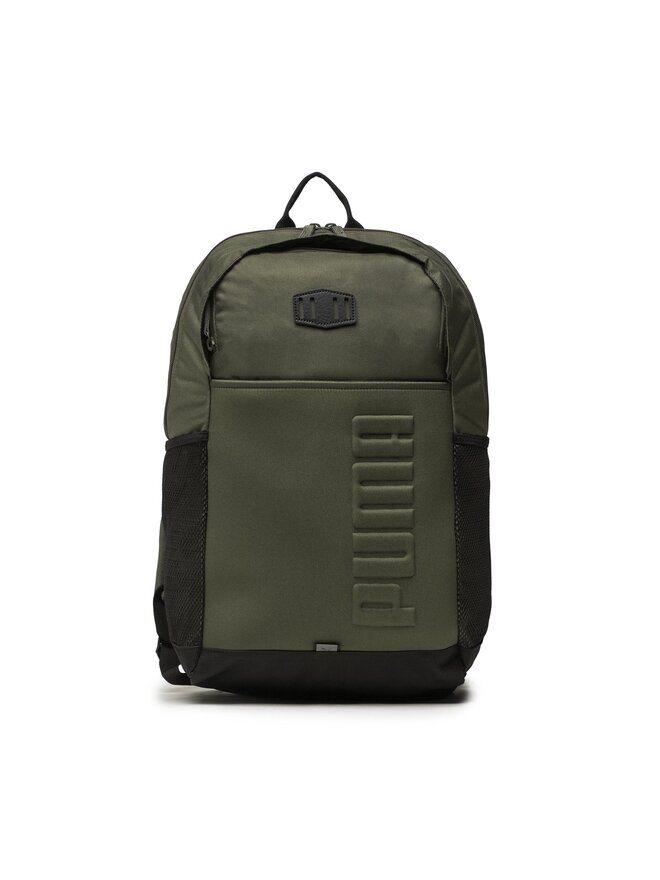Mochila puma square on sale