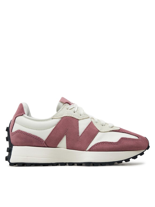 New Balance Αθλητικά New Balance WS327MB Ροζ