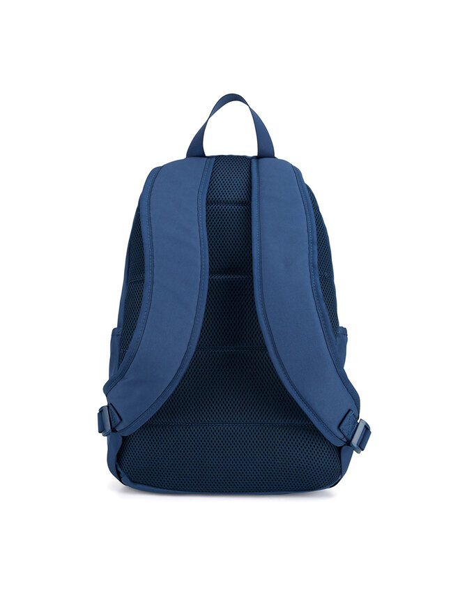 Reebok Kuprinės Reebok RBK-042-CCC-05 Tamsiai mėlyna