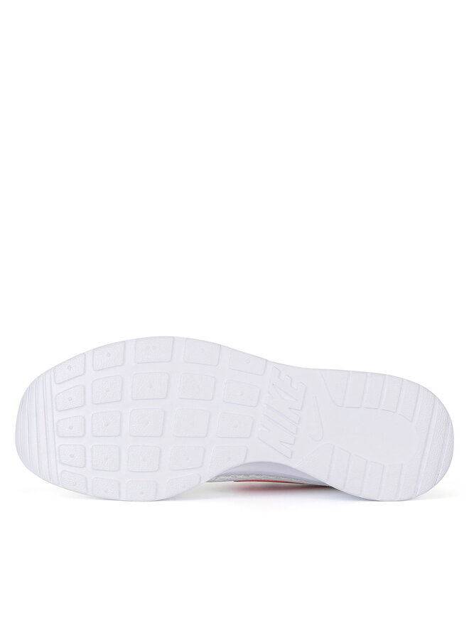Nike Αθλητικά Nike DJ6257-105 Λευκό
