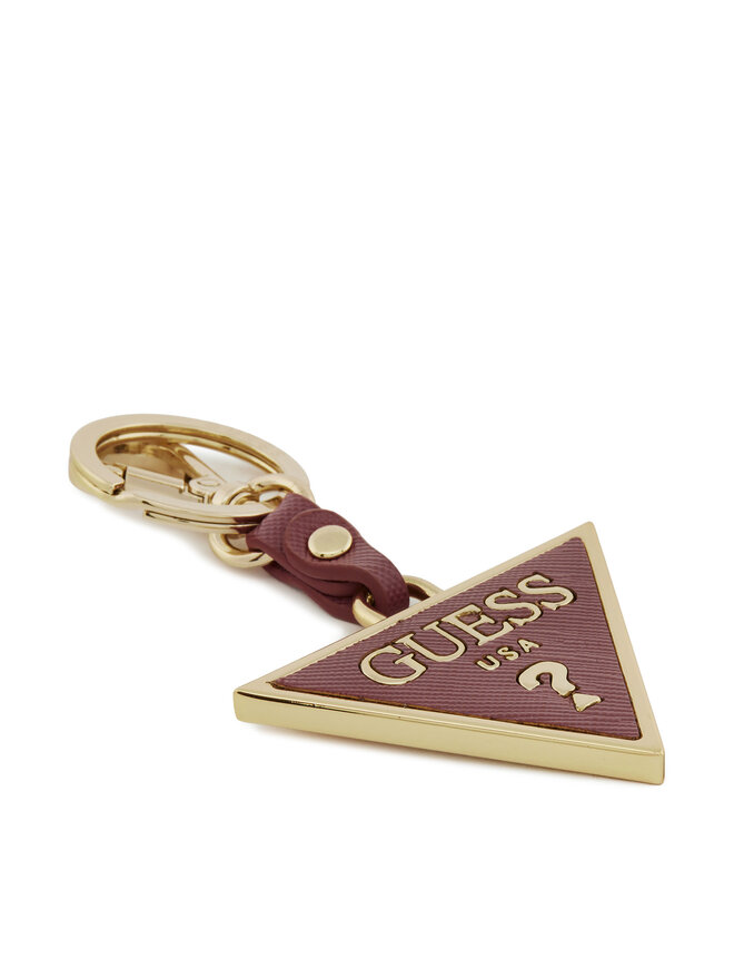 Guess Breloc Guess RW7421 P2201 Roz