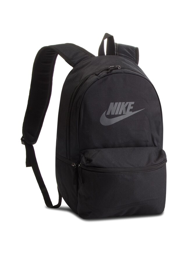 Nike Hátizsák Nike BA5749 Fekete