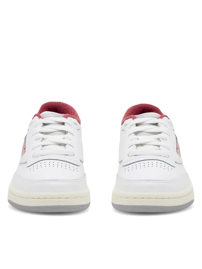 Reebok Sportcipők Reebok 100033087 Fehér