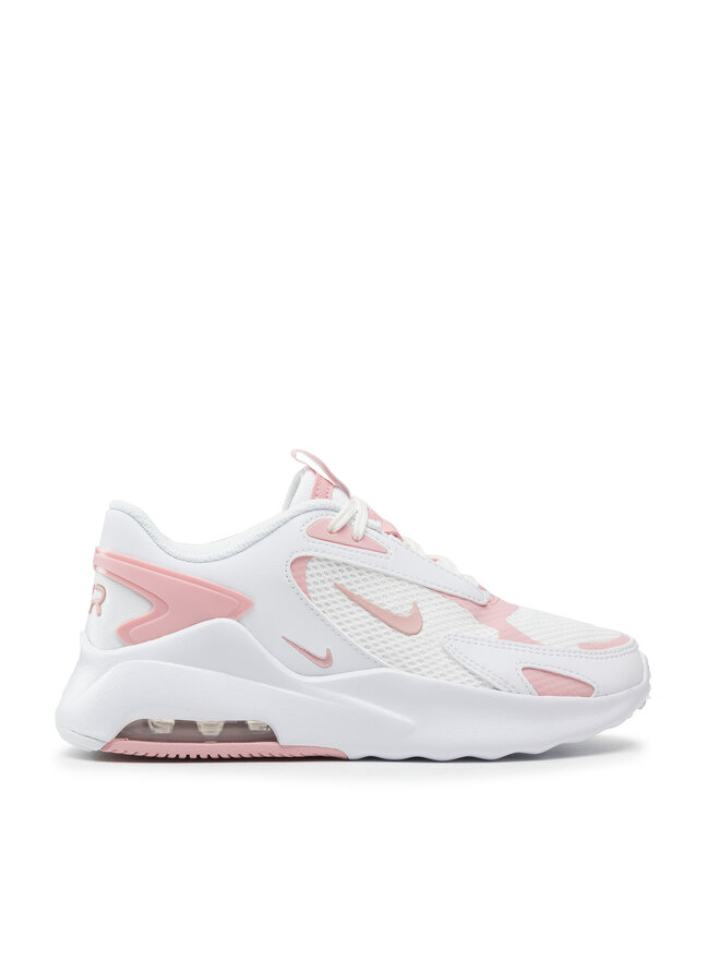 Nike Tenisice Nike Air Max Bolt CU4152 106 Bijela