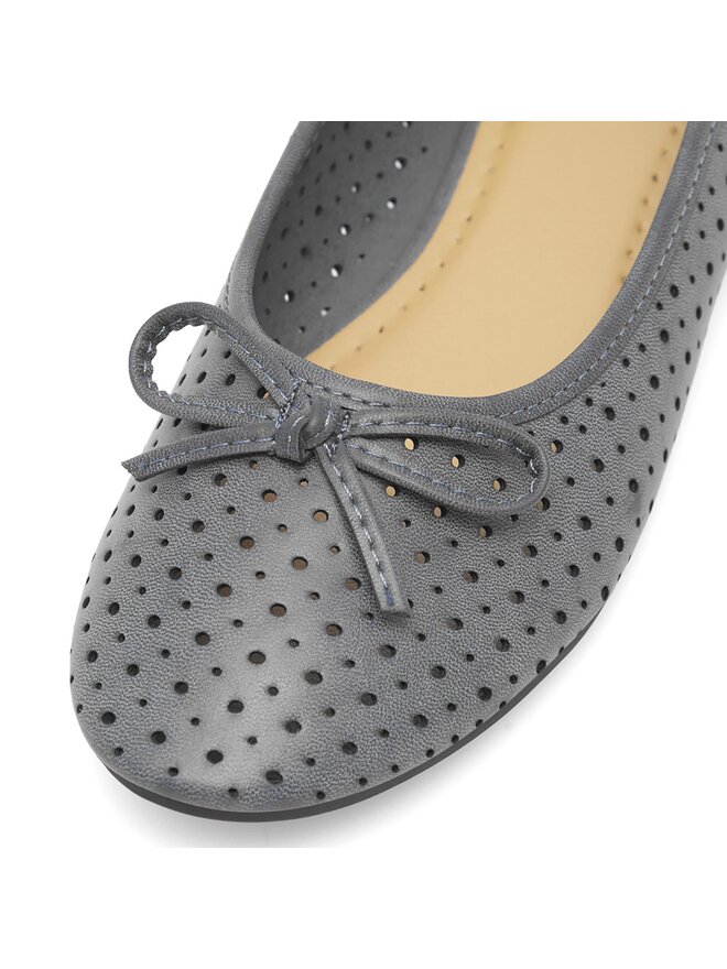 Clara Barson Balerīnas Clara Barson WS6027-02 Tumši zils
