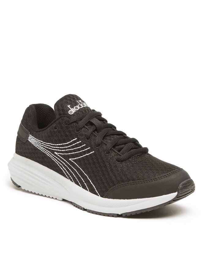 Scarpe diadora flamingo online