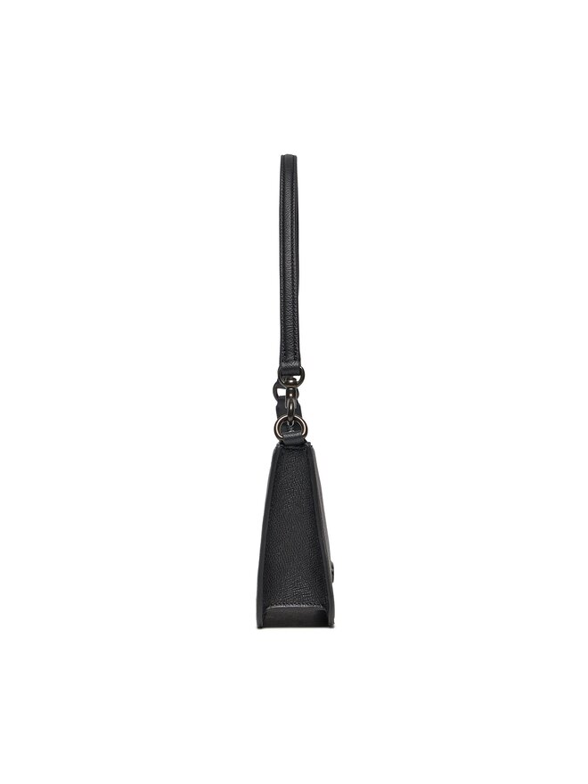 Coach Handtasche Coach CJ797 Schwarz
