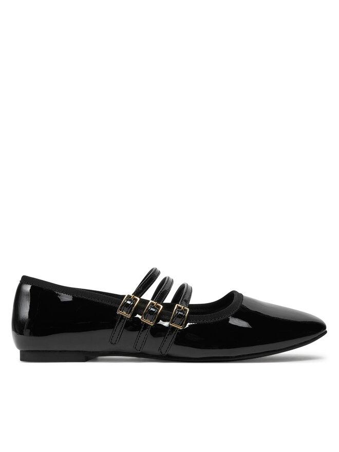 Call It Spring Туфлі Call It Spring Kamelie 13878974 Чорний