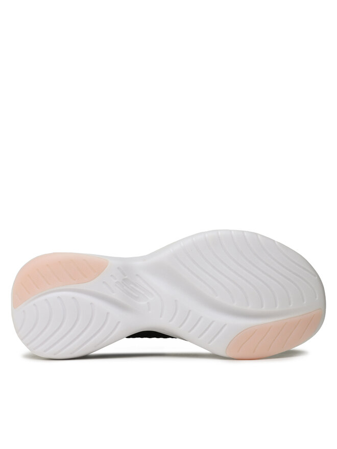 Skechers Sportcipők Skechers Arch Fit Infinity 149986 Fekete