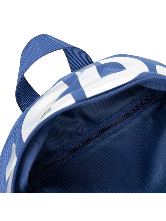 Reebok Rucksack Reebok RBK-045-CCC-05 Dunkelblau