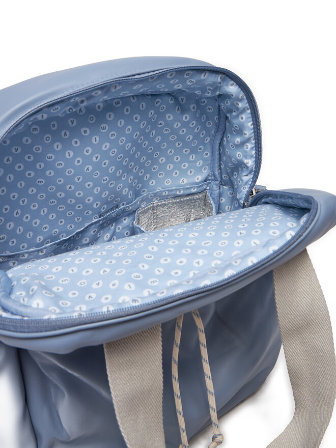 Mayoral Mochila Mayoral 19506 Azul