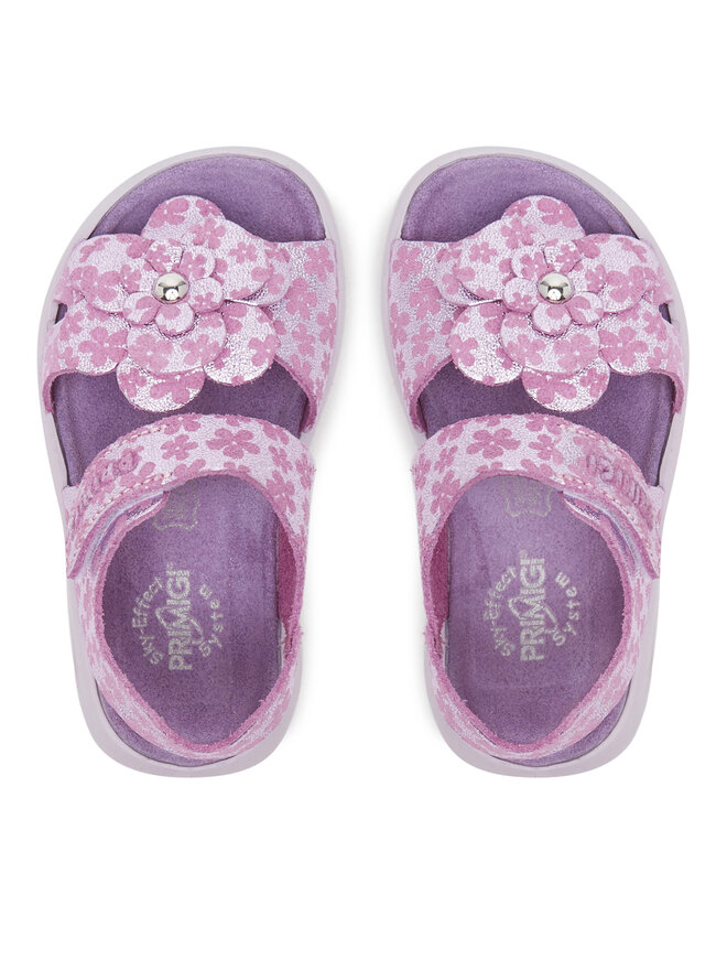 Primigi Sandalias Primigi 7898600 S Rosa