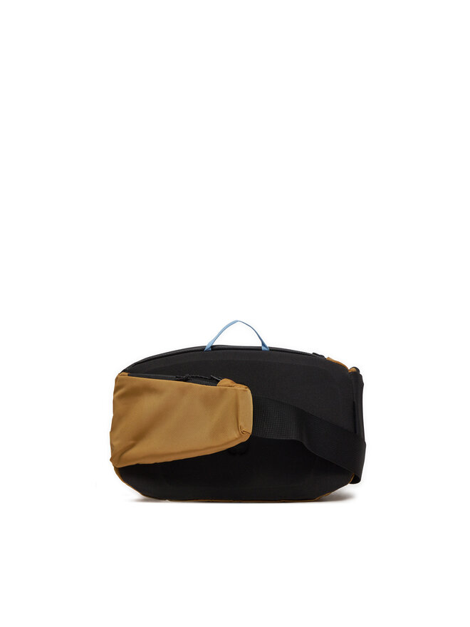 POC Ledvinka POC Lamina Hip Pack 25120 1815 Hnědá